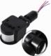 Retoo CZUJNIK RUCHU ZMIERZCHU DO HALOGENU LAMPY SENSOR 2