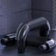 Retoo DESKA DO POMPEK ĆWICZEŃ + UCHWYTY 13W1 PUSH UP 11