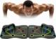 Retoo DESKA DO POMPEK ĆWICZEŃ + UCHWYTY 13W1 PUSH UP 3