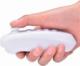 Gogle VR Retoo OKULARY VR GOGLE 3D + KONTROLER BLUETOOTH 13
