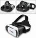 Gogle VR Retoo OKULARY VR GOGLE 3D + KONTROLER BLUETOOTH 9