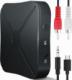 Adapter bluetooth Retoo TRANSMITER ADAPTER BLUETOOTH ODBIORNIK + NADAJNIK 1