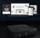 Adapter bluetooth Retoo TRANSMITER ADAPTER BLUETOOTH ODBIORNIK + NADAJNIK 6