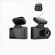 Wideorejestrator HDWR videoCAR D510 1