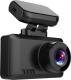Wideorejestrator HDWR videoCAR D510 1
