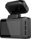 Wideorejestrator HDWR videoCAR D510 2