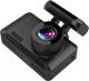 Wideorejestrator HDWR videoCAR D510 3