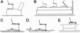 DWM ZD-M9907 5