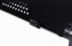 DWM ZD-M9907 7
