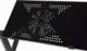 DWM ZD-M9907 8