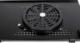 DWM ZD-M9907 9