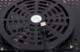 DWM ZD-M9907 10