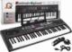 DWM KEYBOARD MQ-603UFB 1