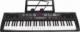 DWM KEYBOARD MQ-603UFB 1