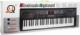 DWM KEYBOARD MQ-603UFB 2