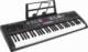 DWM KEYBOARD MQ-603UFB 3
