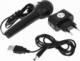DWM KEYBOARD MQ-603UFB 4