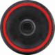 Retoo KÓŁKO ROLLER DO ĆWICZEŃ MIĘŚNI BRZUCHA AB WHEEL 3