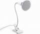 Retoo LAMPA PANEL 200 LED DO UPRAWY ROŚLIN 20W WZROSTU 1