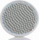 Retoo LAMPA PANEL 200 LED DO UPRAWY ROŚLIN 20W WZROSTU 2