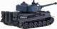 DWM BITWA CZOŁGÓW TIGER VS T-34 1:28 11