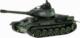 DWM BITWA CZOŁGÓW TIGER VS T-34 1:28 4