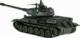 DWM BITWA CZOŁGÓW TIGER VS T-34 1:28 5