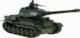 DWM BITWA CZOŁGÓW TIGER VS T-34 1:28 7