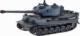 DWM BITWA CZOŁGÓW TIGER VS T-34 1:28 9