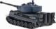 DWM BITWA CZOŁGÓW TIGER VS T-34 1:28 10