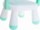 DWM KRZESEŁKO STOLIK DO KARMIENIA I ZABAWY MIĘTOWY 7