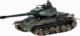 DWM CZOŁG T-34 KAMUFLAŻ 1:28 5