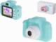 DWM APARAT FOTOGRAFICZNY CYFROWY VIDEO MINI HD 2.0" 1
