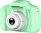 DWM APARAT FOTOGRAFICZNY CYFROWY VIDEO MINI HD 2.0" 1