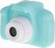 DWM APARAT FOTOGRAFICZNY CYFROWY VIDEO MINI HD 2.0" 2