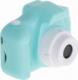 DWM APARAT FOTOGRAFICZNY CYFROWY VIDEO MINI HD 2.0" 3