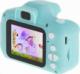 DWM APARAT FOTOGRAFICZNY CYFROWY VIDEO MINI HD 2.0" 5