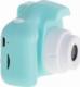 DWM APARAT FOTOGRAFICZNY CYFROWY VIDEO MINI HD 2.0" 6