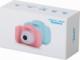 DWM APARAT FOTOGRAFICZNY CYFROWY VIDEO MINI HD 2.0" 8