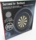 Master Darts OSŁONA DO DARTA 45 CM 1