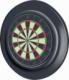 Master Darts OSŁONA DO DARTA 45 CM 1