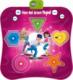 DWM MATA TANECZNA MOVE AND GROOVE 1