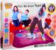 DWM MATA TANECZNA MOVE AND GROOVE 2