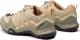 Buty trekkingowe męskie Adidas Terrex Swift R2 beżowe r. 43 1/3 1