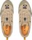 Buty trekkingowe męskie Adidas Terrex Swift R2 beżowe r. 43 1/3 3
