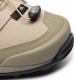 Buty trekkingowe męskie Adidas Terrex Swift R2 beżowe r. 43 1/3 4
