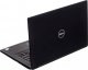Laptop Dell 7480 FHD i5 16GB 256 M.2 3