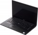 Laptop Dell 7480 FHD i5 16GB 256 M.2 6