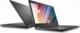 Laptop Dell 5590 i7-QUAD 8GB 256SSD FullHD KAM W10 W11 1
