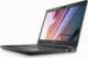 Laptop Dell 5590 i7-QUAD 8GB 256SSD FullHD KAM W10 W11 1